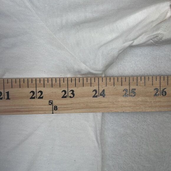 Nike Golden State Warriors NBA Finals Champion Roster 2022 T-Shirt NWT Men XLARG - Picture 3 of 5